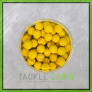 High Impact Balanced Wafters