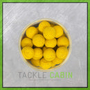 High Impact Balanced Wafters