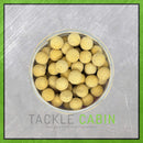 High Impact Balanced Wafters