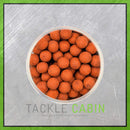 High Impact Balanced Wafters