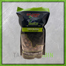 HNV Boilies