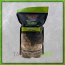 HNV Boilies