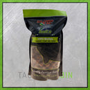 HNV Boilies