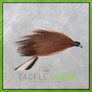 Hammills Killer - Brown