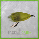 Hammills Killer - Olive