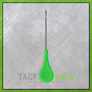 Heavy Duty Latch Needle