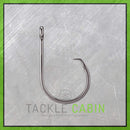Heavy Inline UA Circle Hook