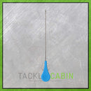 Heavy Latch Stick Needle