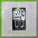 Heli Safe System