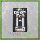 Heli Safe Tubing Kit