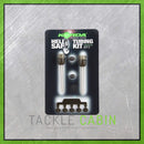 Heli Safe Tubing Kit