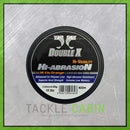 High Abrasion Monofilament