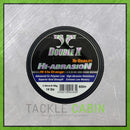High Abrasion Monofilament