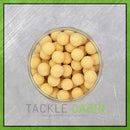 Hi-Visual Washed Out Mini Pop Ups