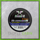 High Abrasion Monofilament