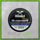 High Abrasion Monofilament