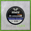 High Abrasion Monofilament