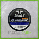 High Abrasion Monofilament