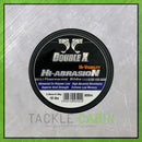 High Abrasion Monofilament