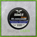 High Abrasion Monofilament