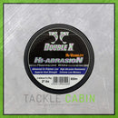High Abrasion Monofilament
