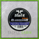High Abrasion Monofilament