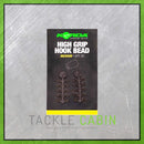High Grip Hook Bead