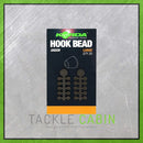 Hook Bead