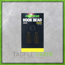 Hook Bead