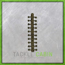 TC Hook Beads