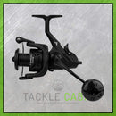 Hornet Baitrunner Reel