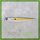 Hound Walker Topwater