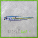 Hound Walker Topwater