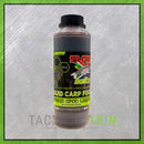 Hybrid Spod Liquid