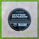 Hyper Sensor Monofilament