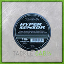 Hyper Sensor Monofilament