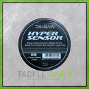 Hyper Sensor Monofilament