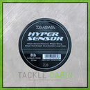 Hyper Sensor Monofilament
