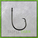 In-Line Circle Hook