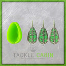 Inline Method Feeder Sets