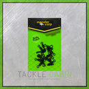 Inline Quick Change Drop Off Swivel