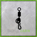 Inline Quick Change Drop Off Swivel