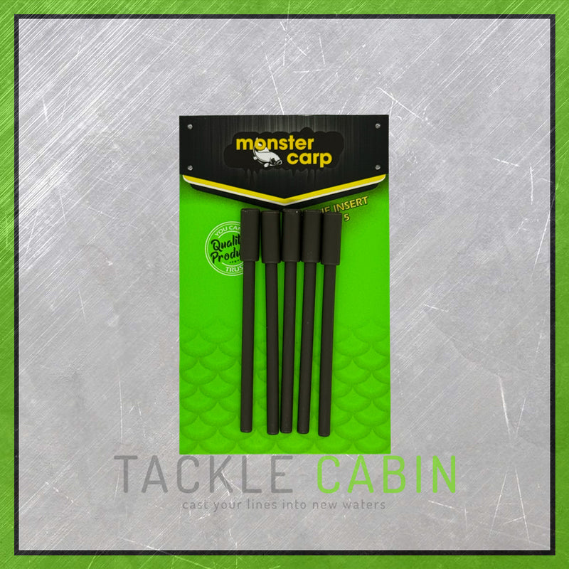 Inline Insert