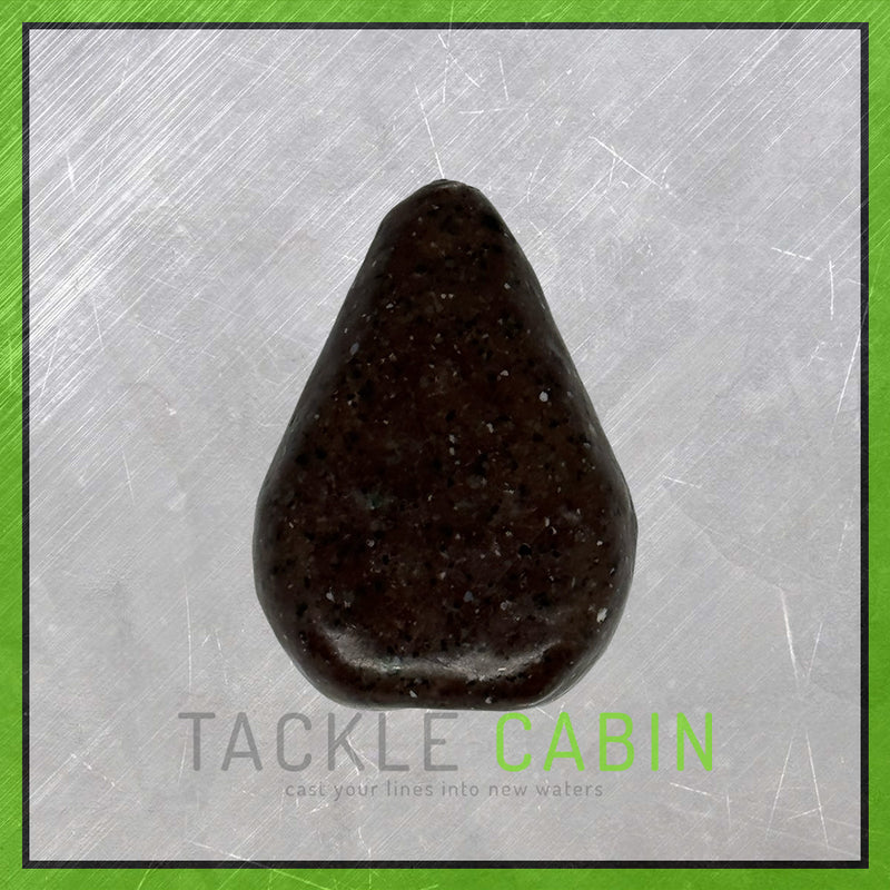 Inline Pear Lead