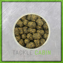 Iso Fish Dedicated Dumbel Wafters