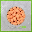 Iso Fish Flouro Dumbel Wafters