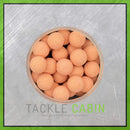 Iso Fish Flouro Wafters