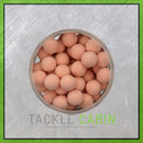 Iso Fish Super Buoyant Pop Up