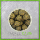 Iso Fish Dedicated Wafters