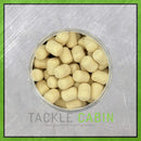 Iso Fish Flouro Dumbel Wafters